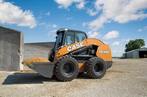 case skid steer 3|case skid steer price list.